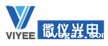 hth手机版官网入口
