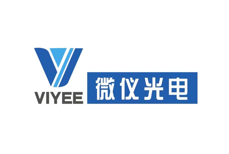 华体会亚博欧宝专业版.jpg